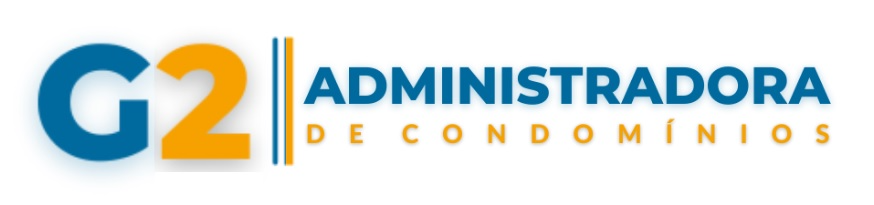 G2 Administradora Ltda